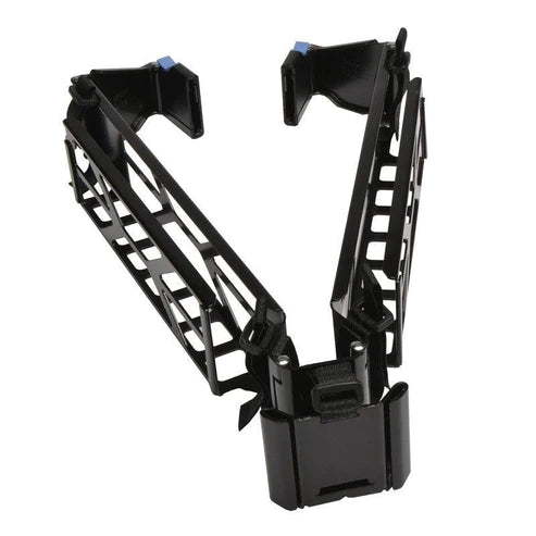 Dell 2U Cable Management Arm Kit Complete OYF1JW Dell 2U Cable Management Arm Kit Complete OYF1JW